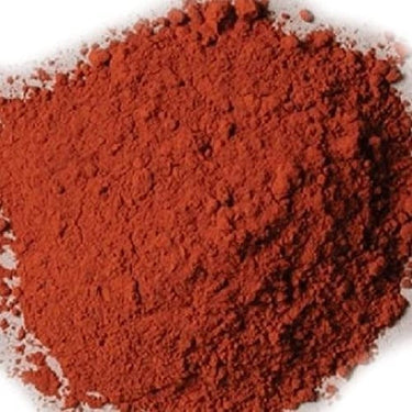 https://cdn.shopify.com/s/files/1/1857/6931/products/NaturalandOrganicGeruMitti.jpg?v=1622785024